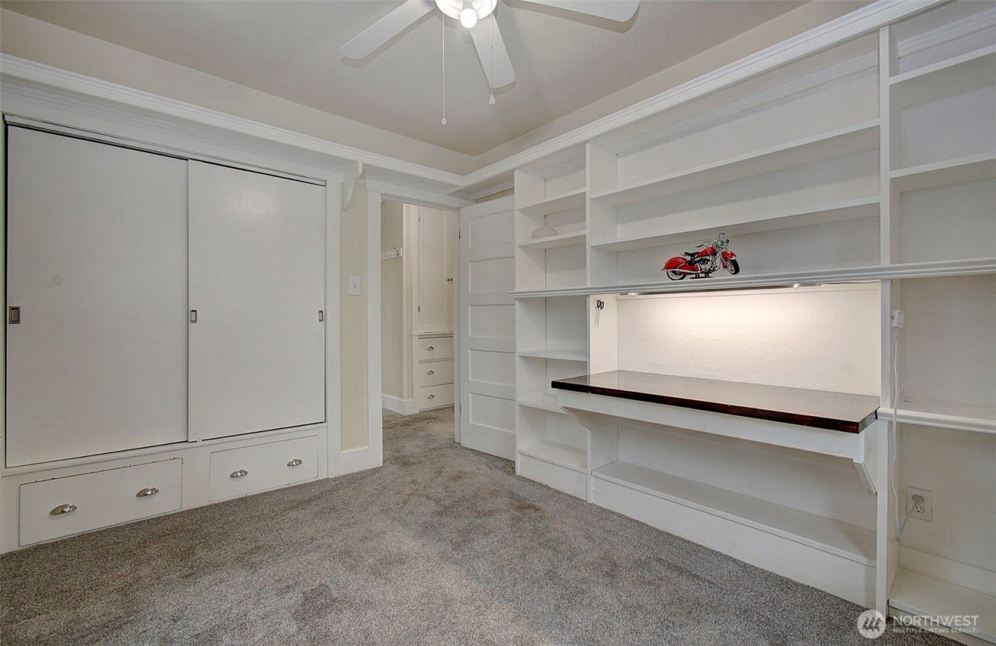 551 19th Avenue , Longview, WA 98632