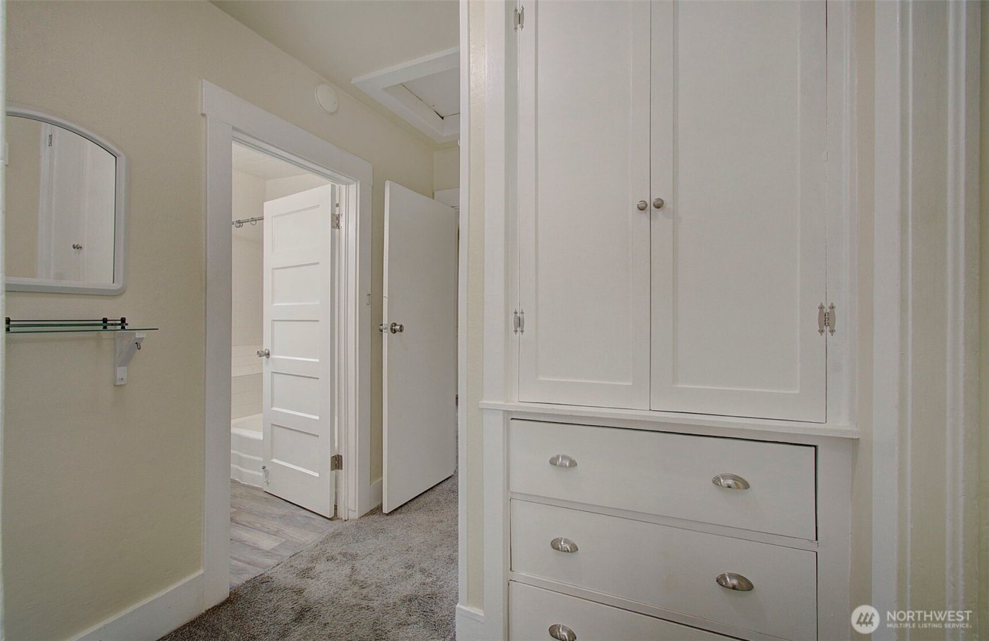 551 19th Avenue , Longview, WA 98632