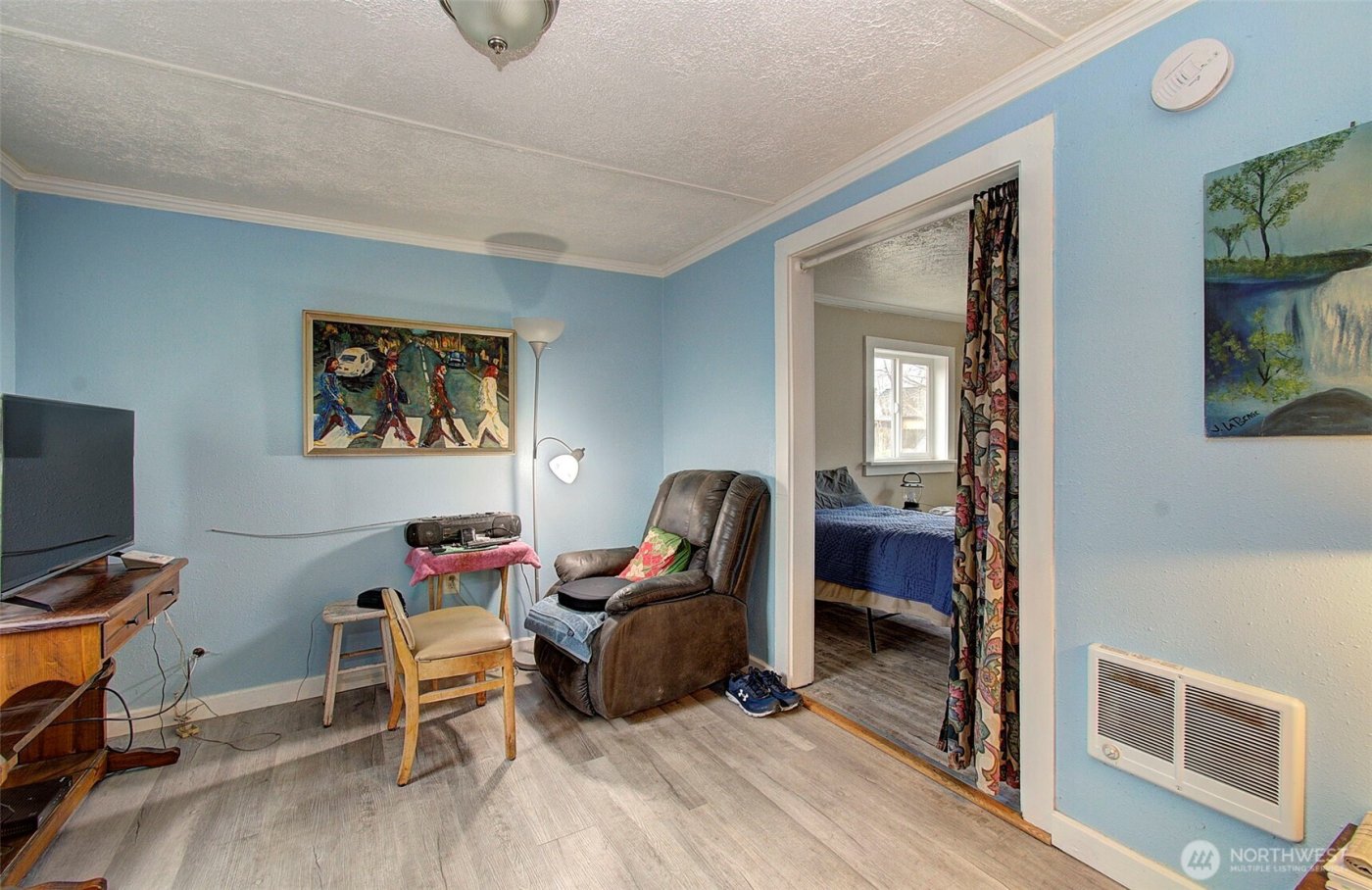 551 19th Avenue , Longview, WA 98632