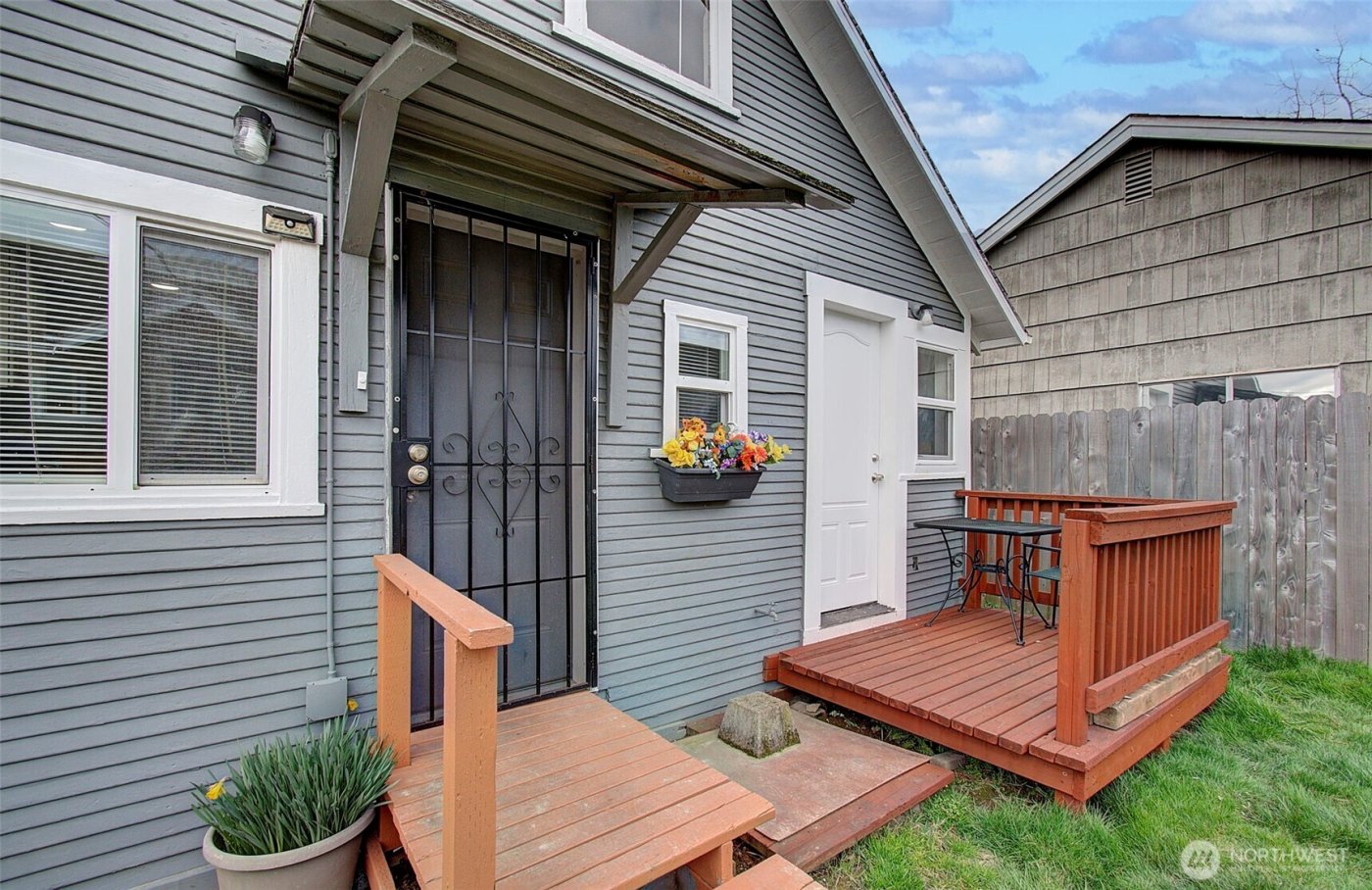 551 19th Avenue , Longview, WA 98632