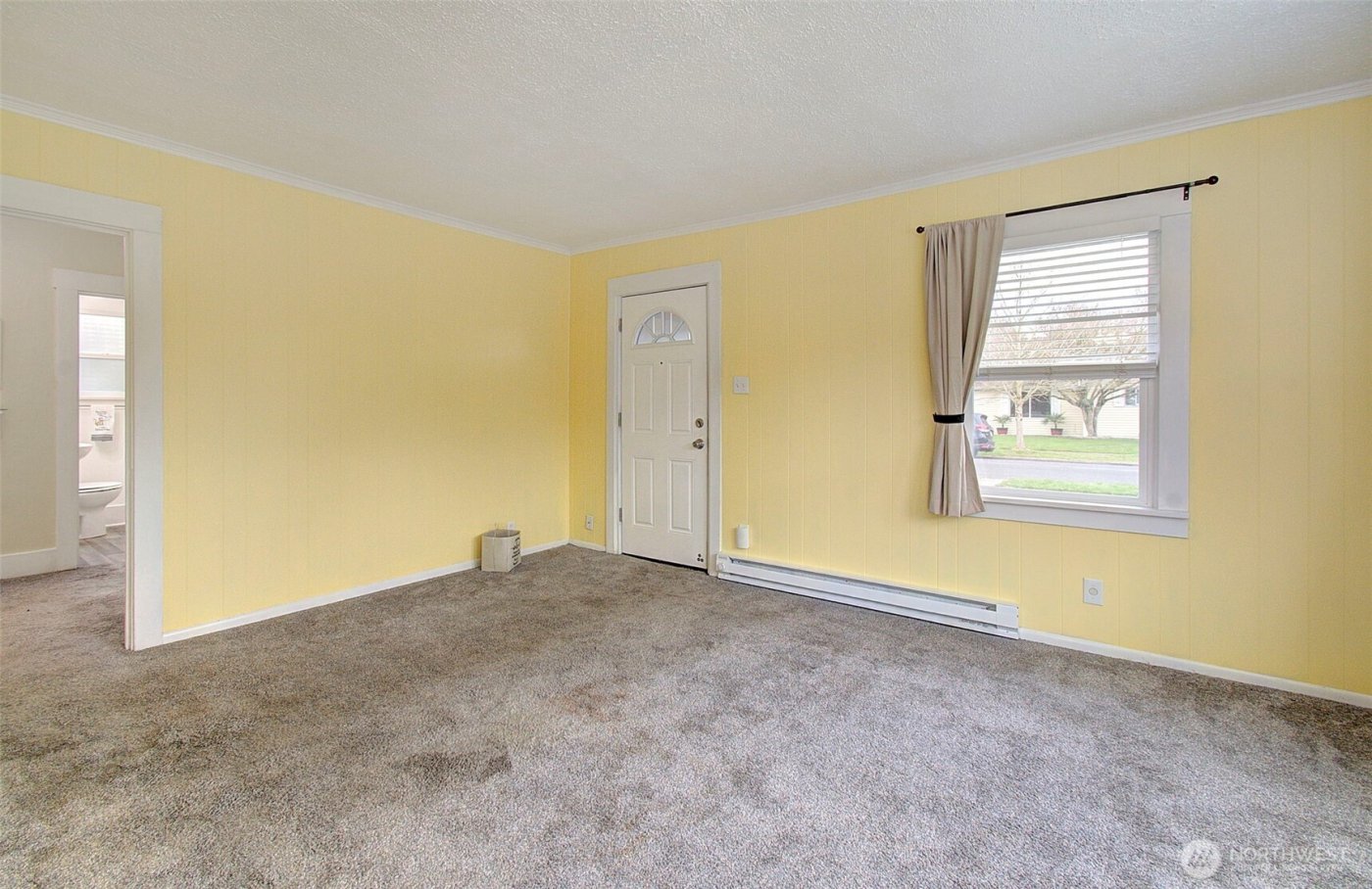 551 19th Avenue , Longview, WA 98632