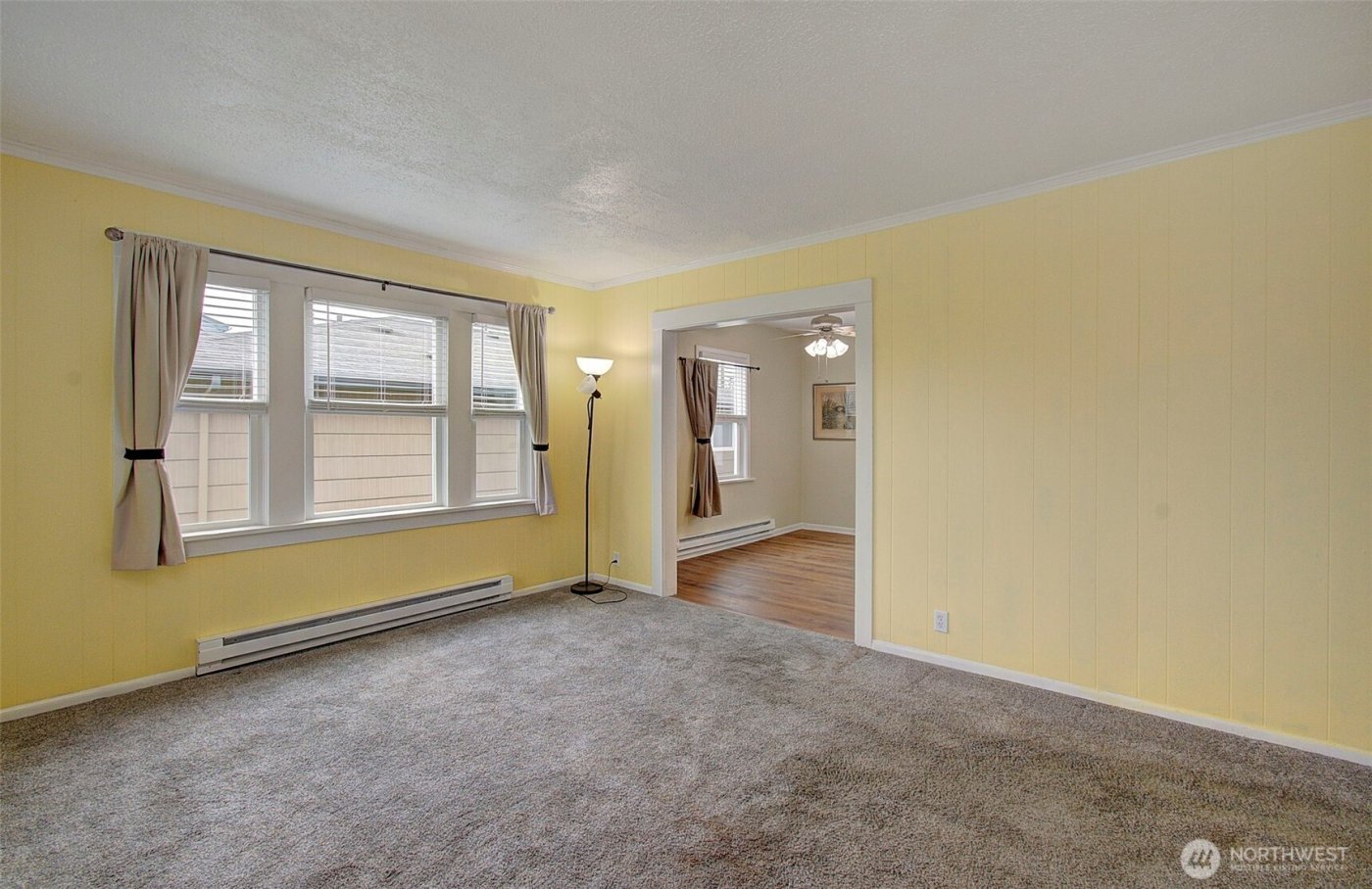 551 19th Avenue , Longview, WA 98632