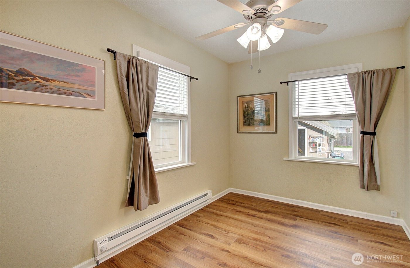 551 19th Avenue , Longview, WA 98632