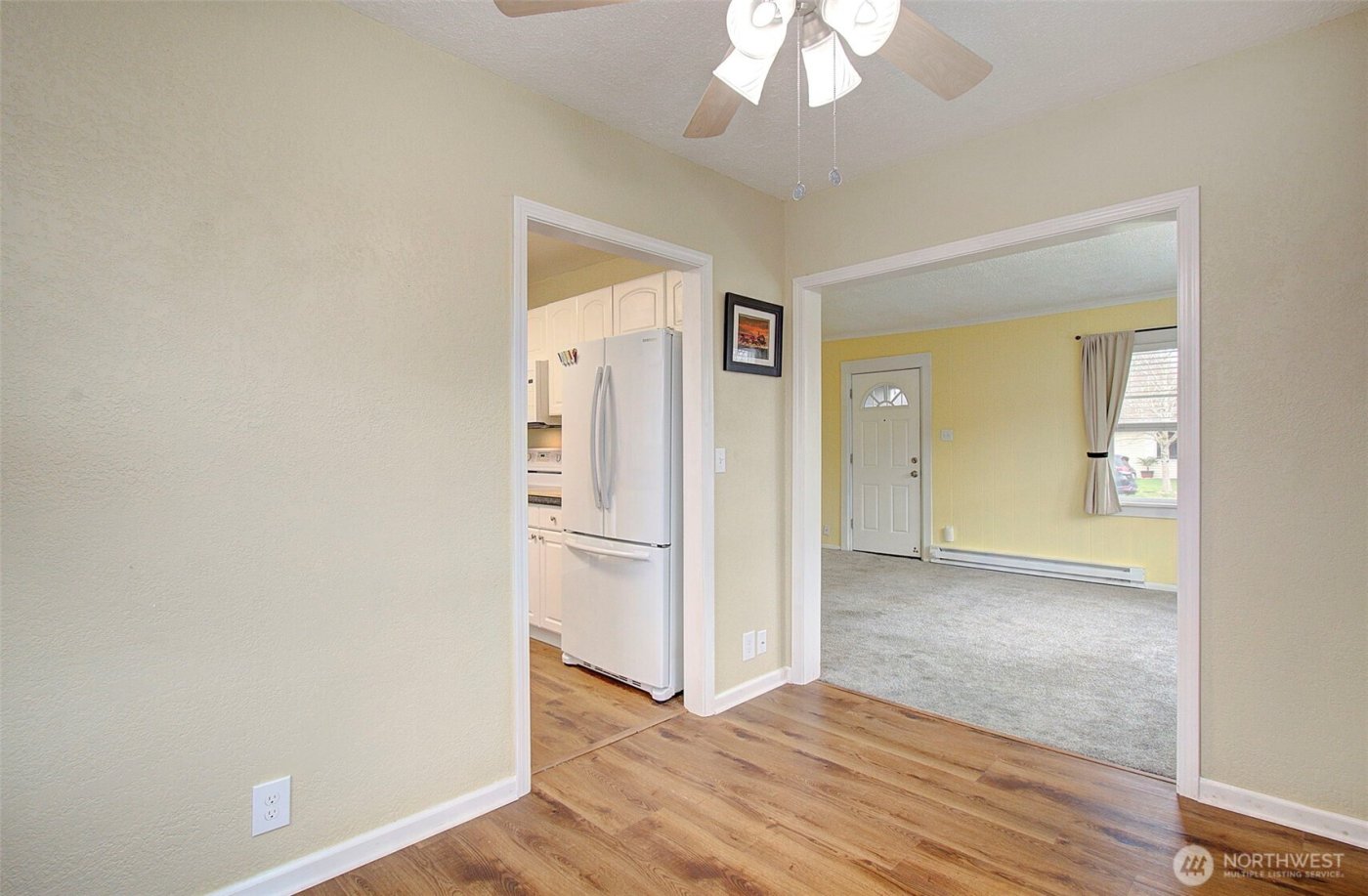 551 19th Avenue , Longview, WA 98632