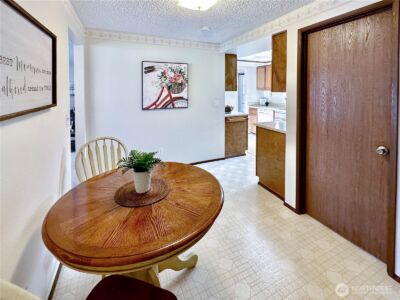 916 Cathy Court SE, Tumwater, WA 98501 - Photo 12