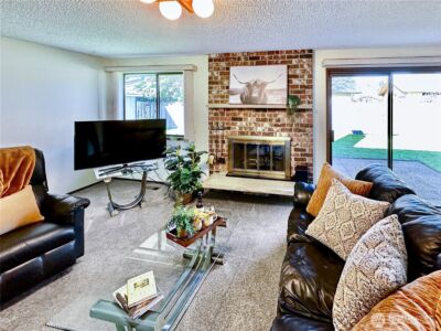 916 Cathy Court SE, Tumwater, WA 98501 - Photo 13