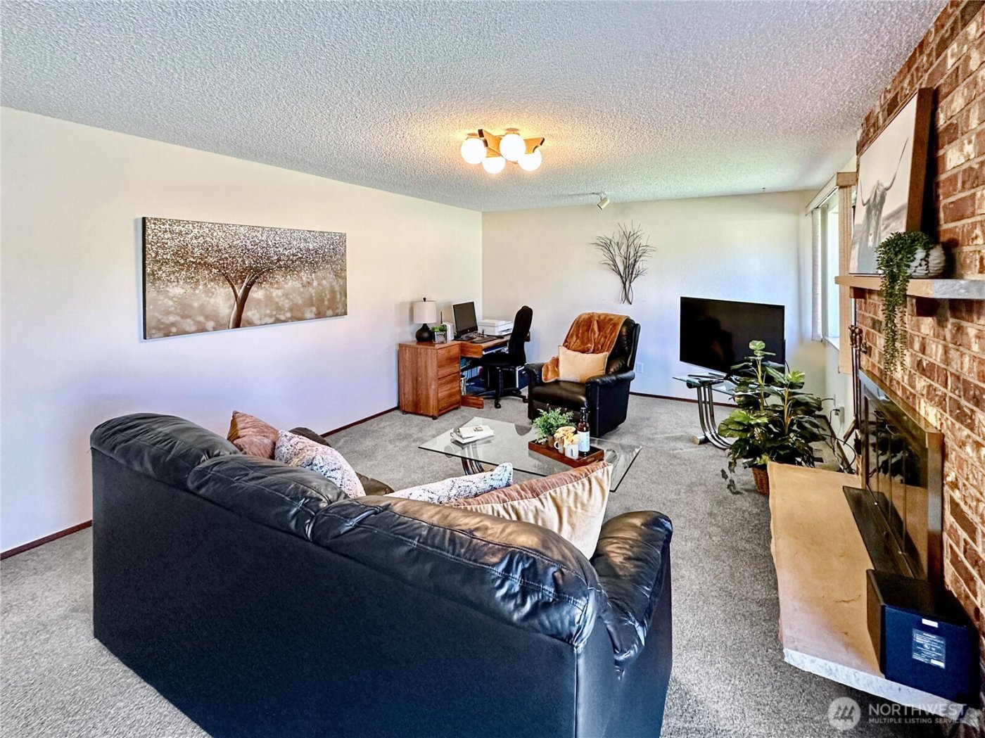 916 Cathy Court SE, Tumwater, WA 98501