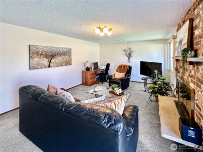 916 Cathy Court SE, Tumwater, WA 98501 - Photo 14