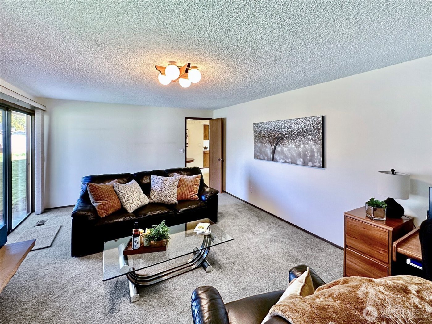 916 Cathy Court SE, Tumwater, WA 98501