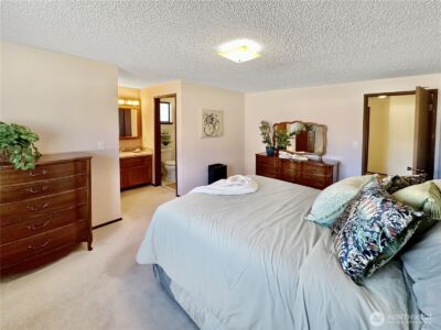 916 Cathy Court SE, Tumwater, WA 98501 - Photo 19