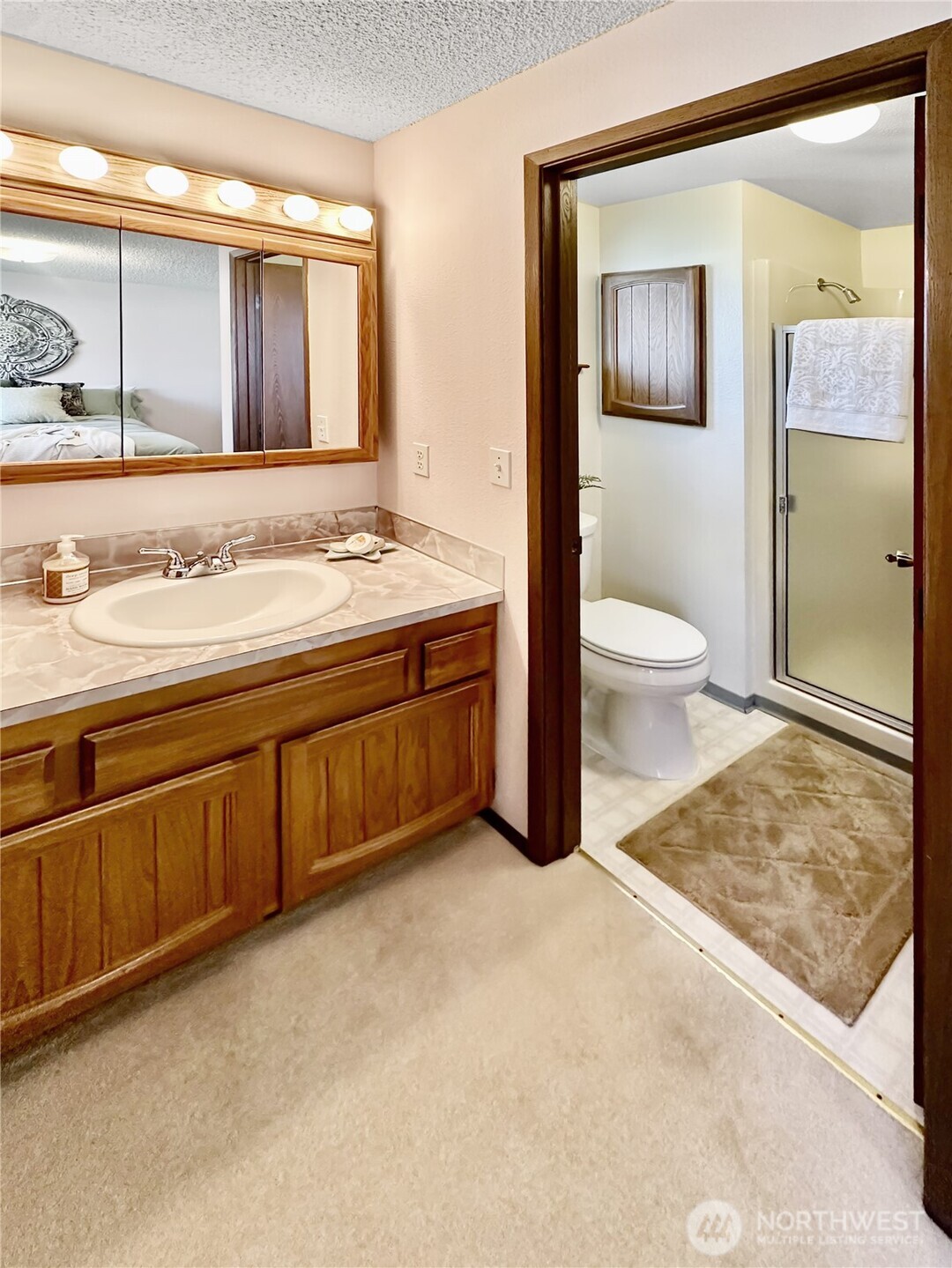 916 Cathy Court SE, Tumwater, WA 98501