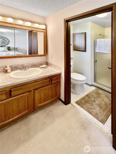 916 Cathy Court SE, Tumwater, WA 98501 - Photo 20