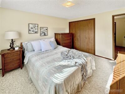 916 Cathy Court SE, Tumwater, WA 98501 - Photo 23