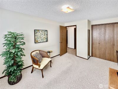 916 Cathy Court SE, Tumwater, WA 98501 - Photo 26