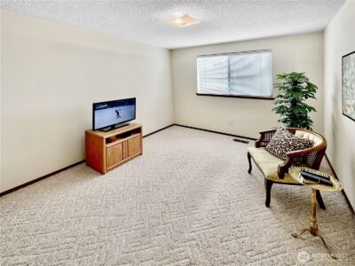 916 Cathy Court SE, Tumwater, WA 98501 - Photo 27