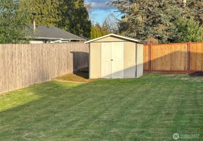 916 Cathy Court SE, Tumwater, WA 98501 - Photo 30