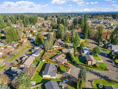 916 Cathy Court SE, Tumwater, WA 98501 - Photo 31