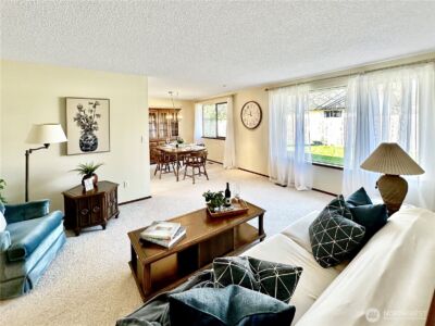 916 Cathy Court SE, Tumwater, WA 98501 - Photo 5