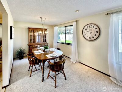 916 Cathy Court SE, Tumwater, WA 98501 - Photo 7