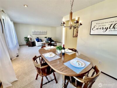 916 Cathy Court SE, Tumwater, WA 98501 - Photo 8