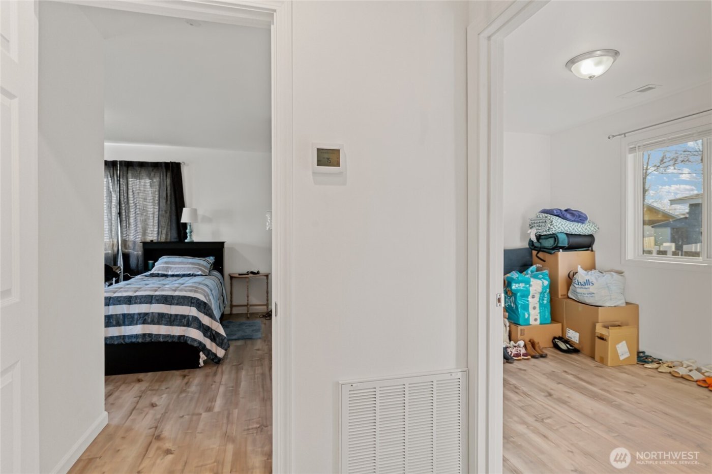 2427 W Texas Street , Moses Lake, WA 98837