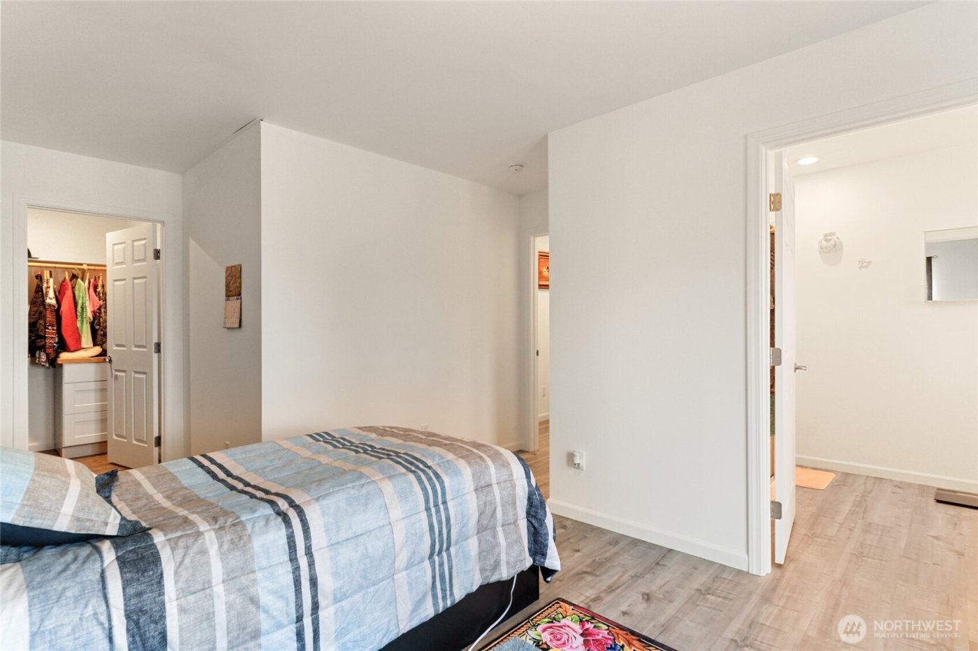 2427 W Texas Street , Moses Lake, WA 98837