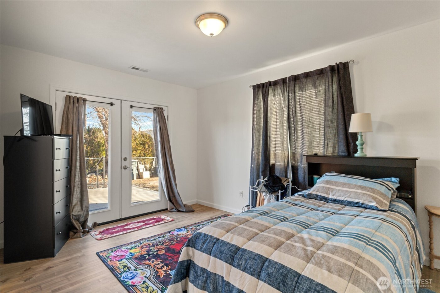 2427 W Texas Street , Moses Lake, WA 98837