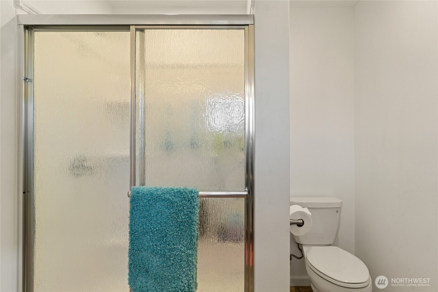 2427 W Texas Street , Moses Lake, WA 98837