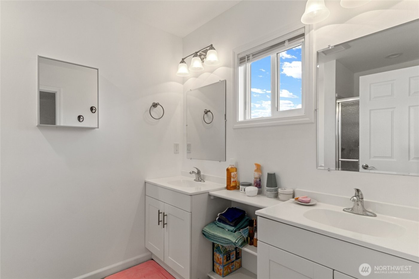 2427 W Texas Street , Moses Lake, WA 98837