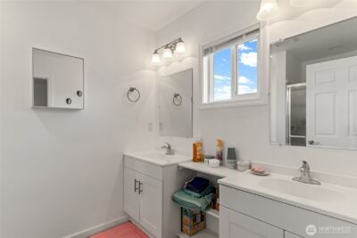 2427 W Texas Street , Moses Lake, WA 98837 - Photo 15