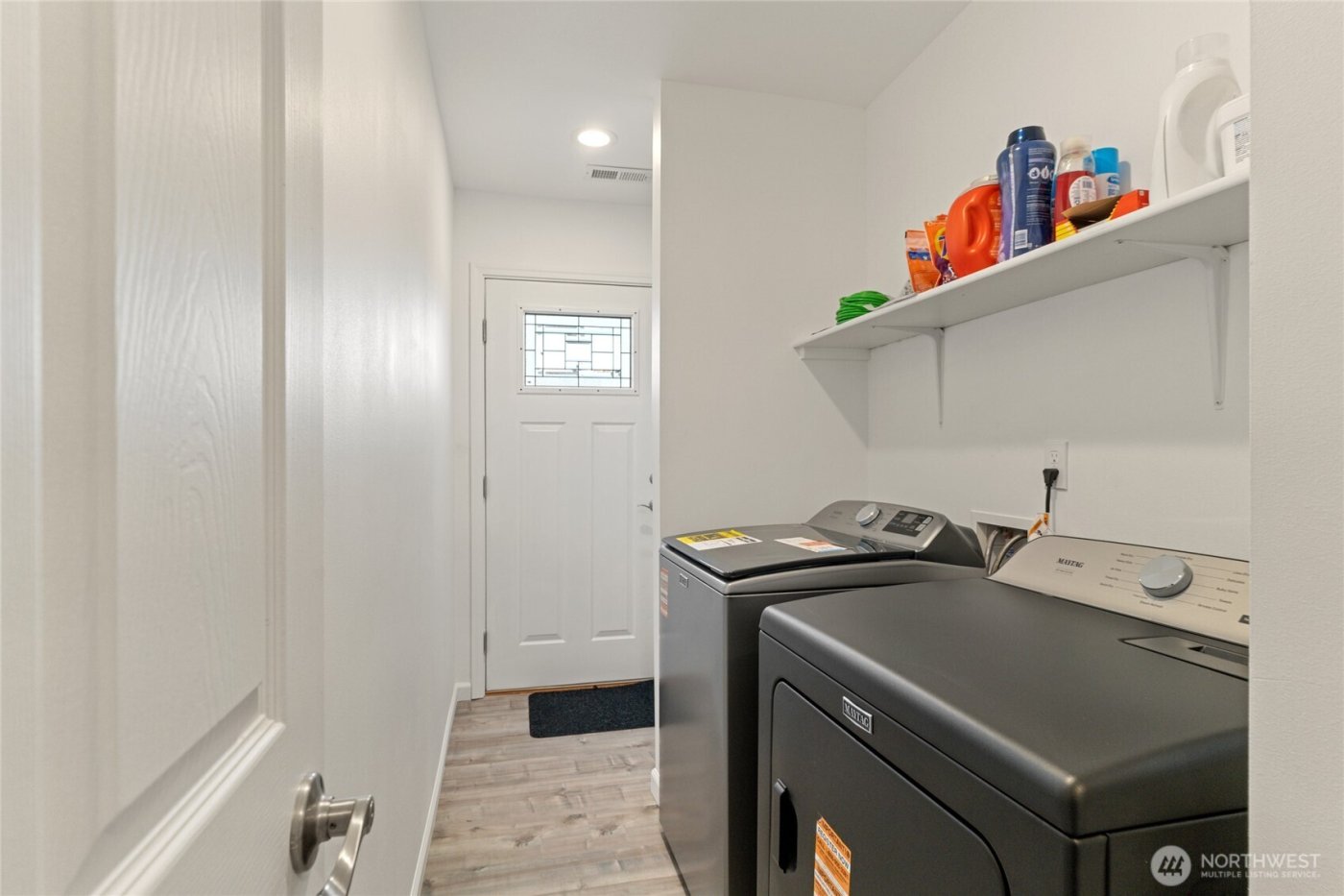 2427 W Texas Street , Moses Lake, WA 98837