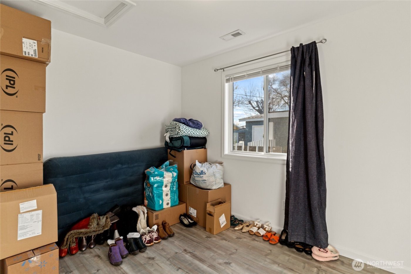 2427 W Texas Street , Moses Lake, WA 98837