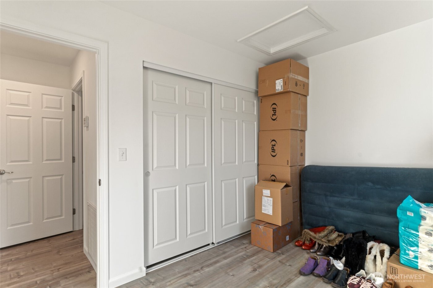 2427 W Texas Street , Moses Lake, WA 98837