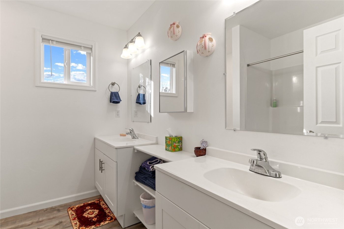 2427 W Texas Street , Moses Lake, WA 98837