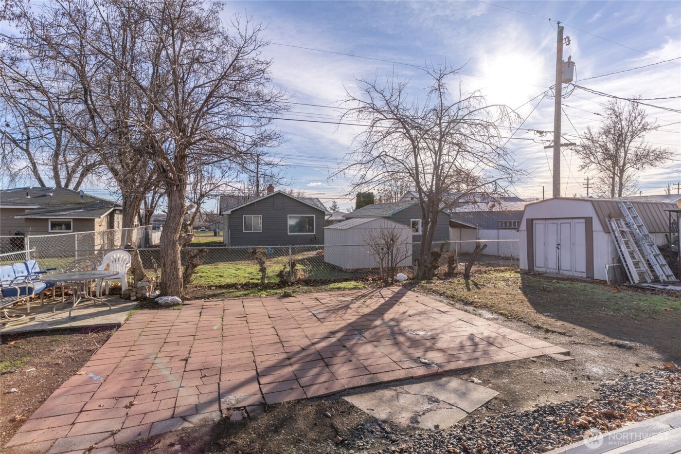 2427 W Texas Street , Moses Lake, WA 98837
