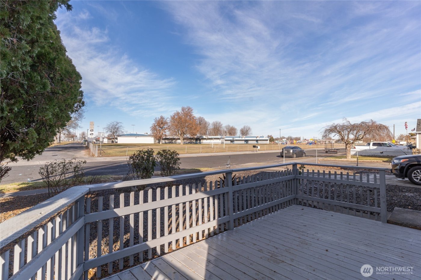 2427 W Texas Street , Moses Lake, WA 98837