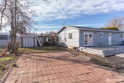 2427 W Texas Street , Moses Lake, WA 98837 - Photo 21