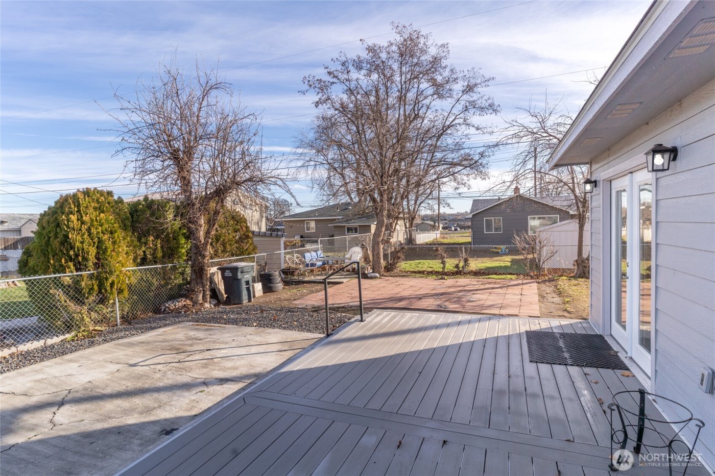 2427 W Texas Street , Moses Lake, WA 98837