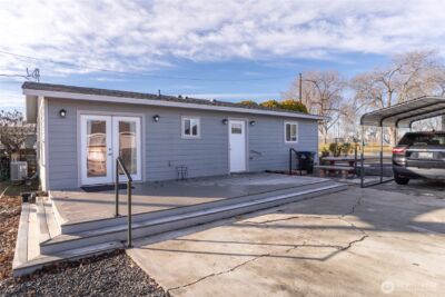 2427 W Texas Street , Moses Lake, WA 98837 - Photo 23