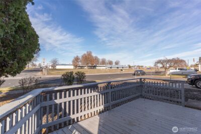 2427 W Texas Street , Moses Lake, WA 98837 - Photo 3