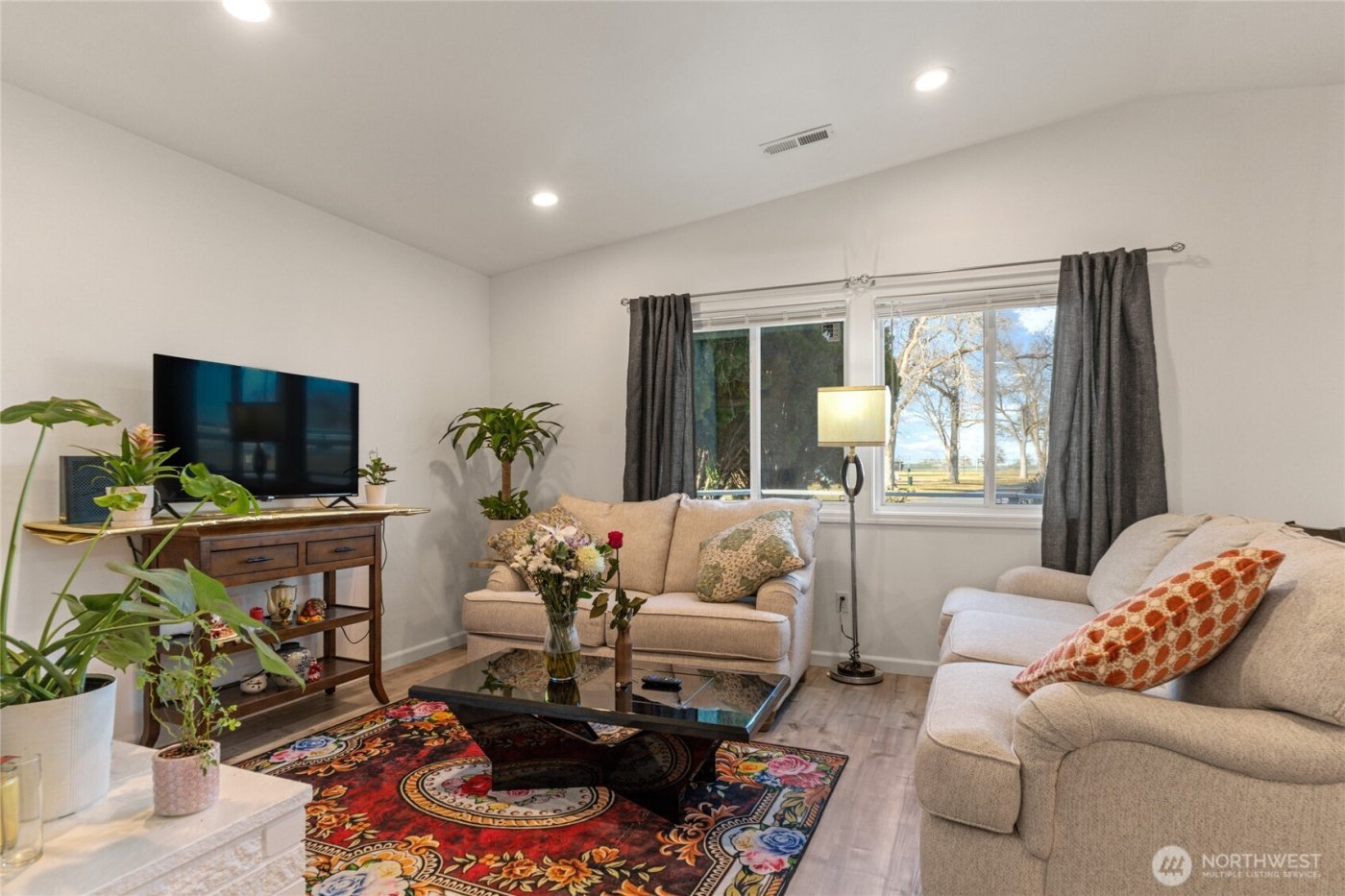 2427 W Texas Street , Moses Lake, WA 98837