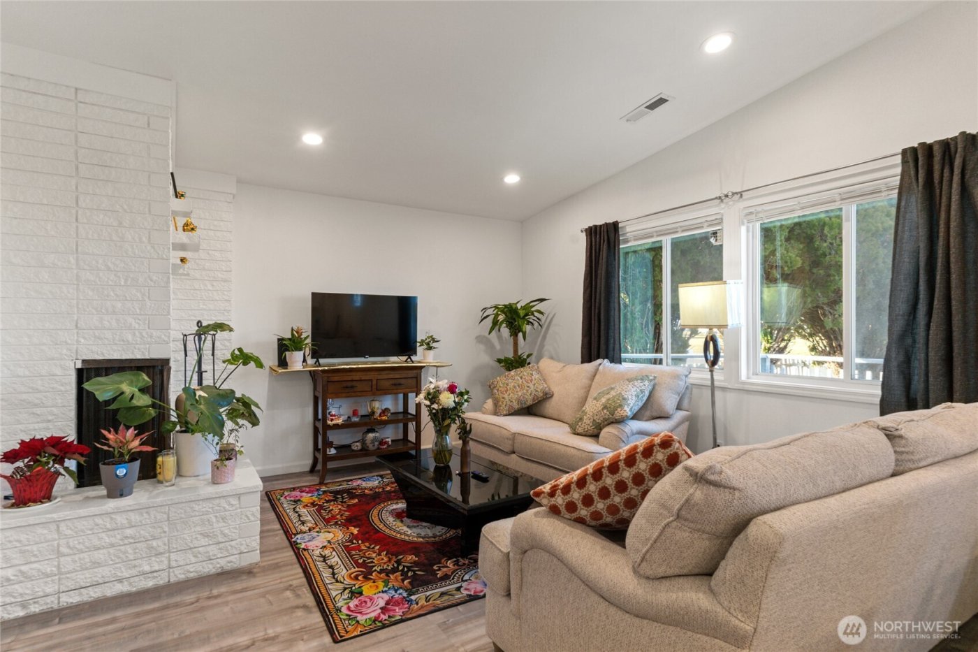 2427 W Texas Street , Moses Lake, WA 98837