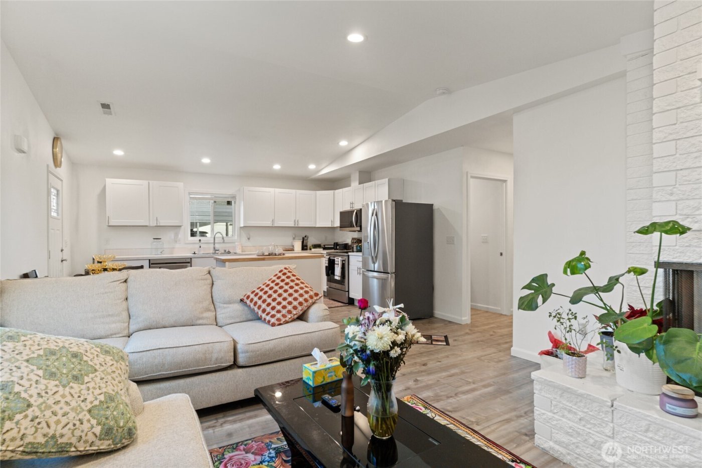 2427 W Texas Street , Moses Lake, WA 98837