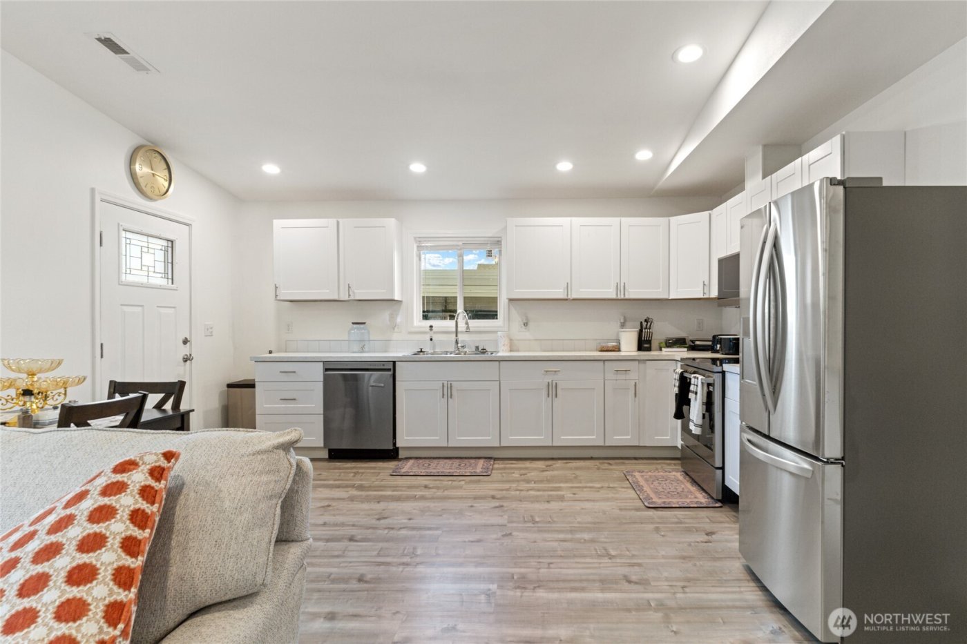 2427 W Texas Street , Moses Lake, WA 98837