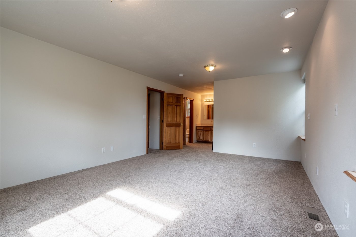 732 Satsop Road W, Montesano, WA 98563