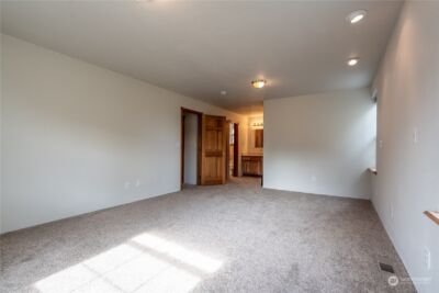 732 Satsop Road W, Montesano, WA 98563 - Photo 14