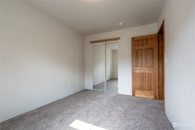 732 Satsop Road W, Montesano, WA 98563 - Photo 20