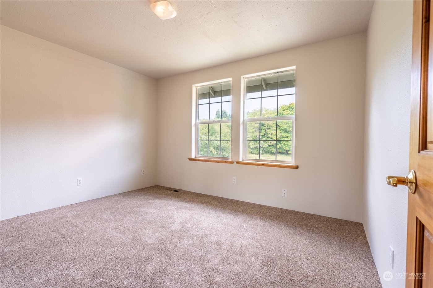 732 Satsop Road W, Montesano, WA 98563