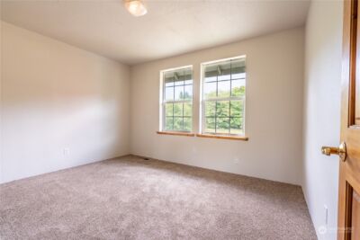 732 Satsop Road W, Montesano, WA 98563 - Photo 21