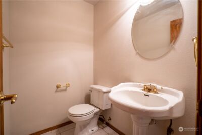 732 Satsop Road W, Montesano, WA 98563 - Photo 23